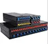 terminal box